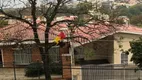 Foto 6 de Apartamento com 2 Quartos para alugar, 70m² em Jardim Chapadão, Campinas