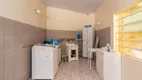 Foto 24 de Sobrado com 3 Quartos à venda, 209m² em Areal, Pelotas