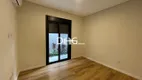 Foto 13 de Casa com 3 Quartos à venda, 185m² em Betel, Paulínia