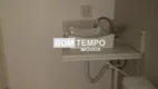 Foto 9 de Apartamento com 2 Quartos à venda, 51m² em Glória, Porto Alegre