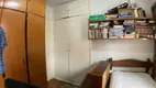 Foto 11 de Apartamento com 3 Quartos à venda, 71m² em Aclimação, São Paulo