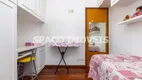 Foto 11 de Apartamento com 3 Quartos à venda, 80m² em Vila Mascote, São Paulo