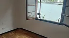 Foto 22 de Casa de Condomínio com 3 Quartos para venda ou aluguel, 300m² em Alphaville, Santana de Parnaíba