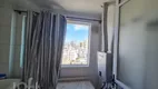 Foto 8 de Apartamento com 4 Quartos à venda, 240m² em Estreito, Florianópolis