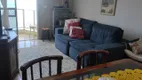 Foto 5 de Apartamento com 2 Quartos para venda ou aluguel, 71m² em Muquiçaba, Guarapari