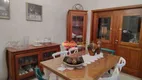 Foto 6 de Casa com 3 Quartos à venda, 230m² em Loteamento Rei de Ouro, Itatiba