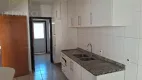 Foto 145 de Casa de Condomínio com 4 Quartos à venda, 162m² em Parque Taquaral, Campinas