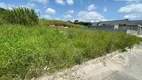 Foto 3 de Lote/Terreno à venda, 250m² em Parque Residencial Marengo, Itaquaquecetuba