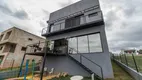 Foto 14 de Casa de Condomínio com 3 Quartos à venda, 240m² em Brasil, Itu