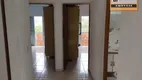 Foto 4 de Casa com 2 Quartos à venda, 260m² em Jardim Vera Regina, Campo Limpo Paulista