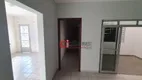 Foto 4 de Casa com 3 Quartos à venda, 380m² em Centro, Jaguariúna