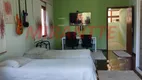 Foto 9 de Casa de Condomínio com 2 Quartos à venda, 340m² em Barreiro, Mairiporã