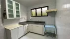 Foto 13 de Casa de Condomínio com 3 Quartos à venda, 307m² em Vale dos Pinheiros, Nova Friburgo