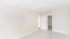 Foto 17 de Apartamento com 4 Quartos à venda, 232m² em Centro, Balneário Camboriú