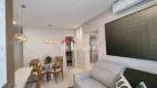 Foto 16 de Apartamento com 2 Quartos à venda, 63m² em Alto São Bento, Itapema