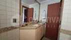 Foto 22 de Apartamento com 4 Quartos à venda, 208m² em Fundinho, Uberlândia