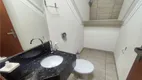 Foto 9 de Sobrado com 3 Quartos à venda, 179m² em Centro, Iracemápolis