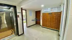 Foto 2 de Apartamento com 2 Quartos à venda, 60m² em Colubandê, São Gonçalo