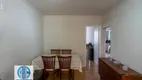 Foto 4 de Apartamento com 2 Quartos à venda, 90m² em Móoca, São Paulo