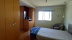 Foto 33 de Apartamento com 3 Quartos à venda, 208m² em Órfãs, Ponta Grossa