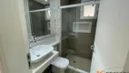 Foto 9 de Apartamento com 3 Quartos à venda, 76m² em Moema, São Paulo