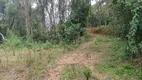 Foto 2 de Lote/Terreno à venda, 5000m² em Dois Córregos, Valinhos