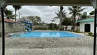 Foto 2 de Sobrado com 8 Quartos à venda, 980m² em Alto da Lapa, São Paulo