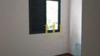 Foto 5 de Apartamento com 3 Quartos à venda, 68m² em Floradas de São José, São José dos Campos