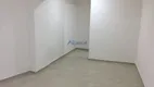 Foto 2 de Ponto Comercial à venda, 20m² em São Mateus, Juiz de Fora