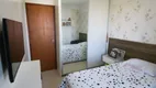 Foto 4 de Cobertura com 4 Quartos à venda, 200m² em Patamares, Salvador