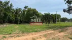 Foto 20 de Fazenda/Sítio à venda, 14036000m² em Centro, São Salvador do Tocantins