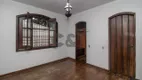 Foto 13 de Casa com 3 Quartos à venda, 377m² em Alto Da Boa Vista, São Paulo