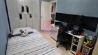 Foto 13 de Apartamento com 2 Quartos à venda, 63m² em Ponte de Sao Joao, Jundiaí