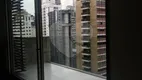 Foto 3 de Sala Comercial à venda, 625m² em Jardim Paulista, São Paulo