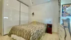 Foto 10 de Apartamento com 4 Quartos à venda, 283m² em Campo Belo, São Paulo