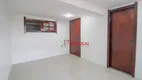 Foto 8 de Casa com 3 Quartos para venda ou aluguel, 162m² em Visconde de Araujo, Macaé