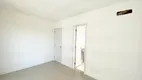 Foto 15 de Cobertura com 3 Quartos à venda, 205m² em Barra da Tijuca, Rio de Janeiro