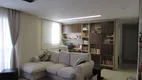 Foto 5 de Apartamento com 2 Quartos à venda, 84m² em Vila Andrade, São Paulo