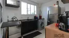 Foto 38 de Apartamento com 2 Quartos à venda, 71m² em Santa Maria Goretti, Porto Alegre