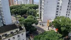 Foto 23 de Apartamento com 4 Quartos à venda, 391m² em Graça, Salvador