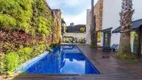 Foto 2 de Casa com 4 Quartos à venda, 1170m² em Jardim Europa, São Paulo