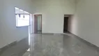 Foto 2 de Casa de Condomínio com 3 Quartos à venda, 186m² em Residencial Evidencias, Indaiatuba