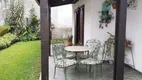 Foto 20 de Casa com 3 Quartos à venda, 230m² em Castelanea, Petrópolis