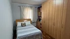 Foto 120 de Casa com 3 Quartos à venda, 219m² em Bela Vista, Osasco