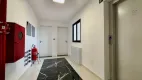 Foto 6 de Apartamento com 3 Quartos à venda, 67m² em Guaíra, Curitiba