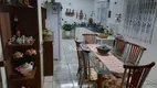 Foto 6 de Sobrado com 3 Quartos à venda, 203m² em Vila Isolina Mazzei, São Paulo