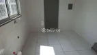 Foto 17 de Apartamento com 3 Quartos à venda, 68m² em Coqueiral, Cascavel