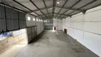 Foto 5 de Sala Comercial para alugar, 494m² em Jardim Sandra Maria, Taubaté