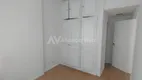 Foto 9 de Apartamento com 1 Quarto à venda, 50m² em Copacabana, Rio de Janeiro