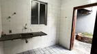 Foto 8 de Casa de Condomínio com 2 Quartos para alugar, 65m² em Copacabana, Belo Horizonte